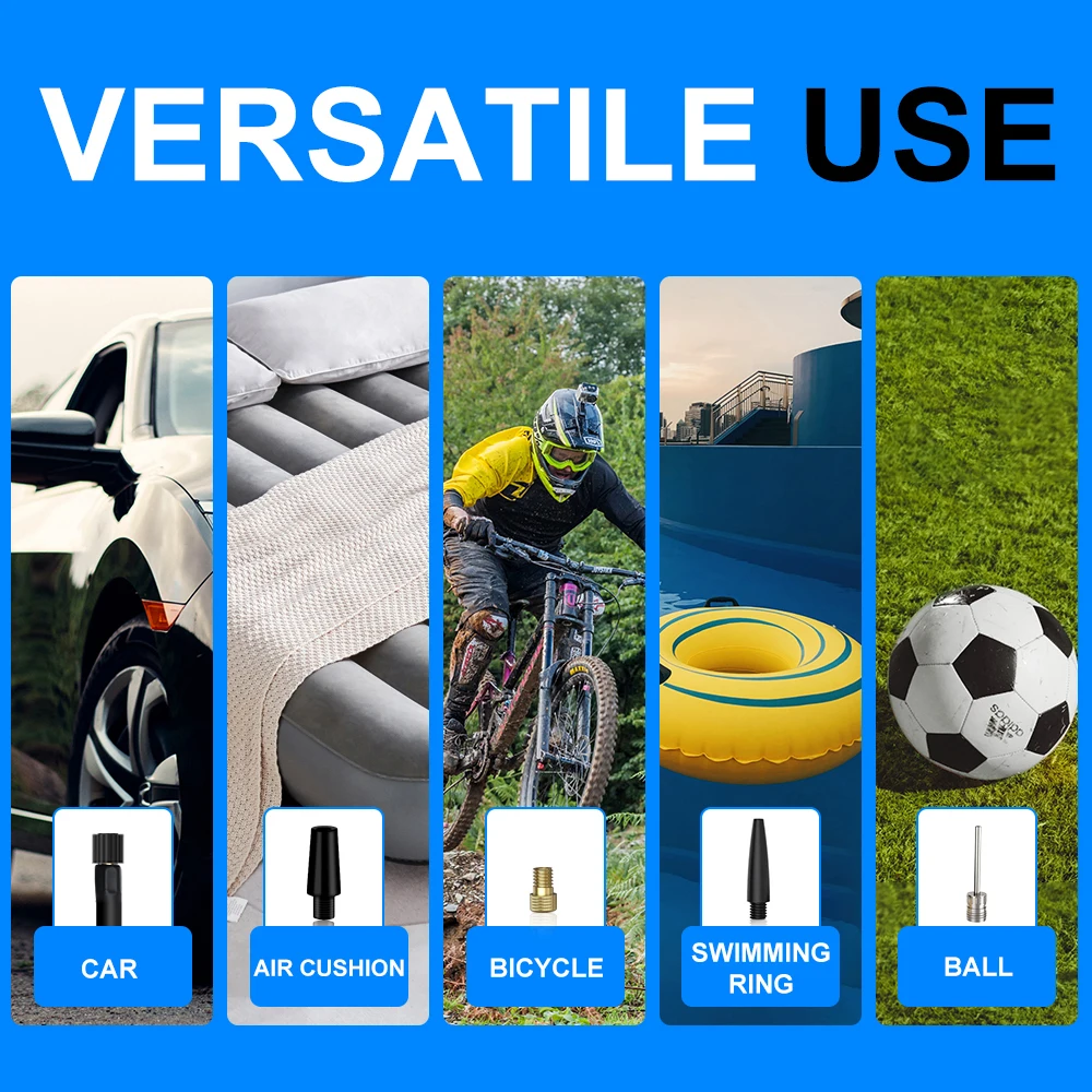 �ڵ��� ���� ���� ���� ��â ����, �޴�� ������ �ڵ��� �ٸ��� ��â��, ��â�� ����, 1 ��Ʈ