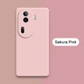 Sakura Pink