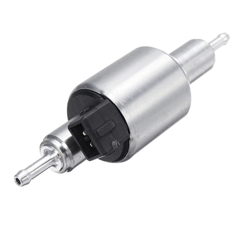 12V ڵ    ڵ      Ȧ 