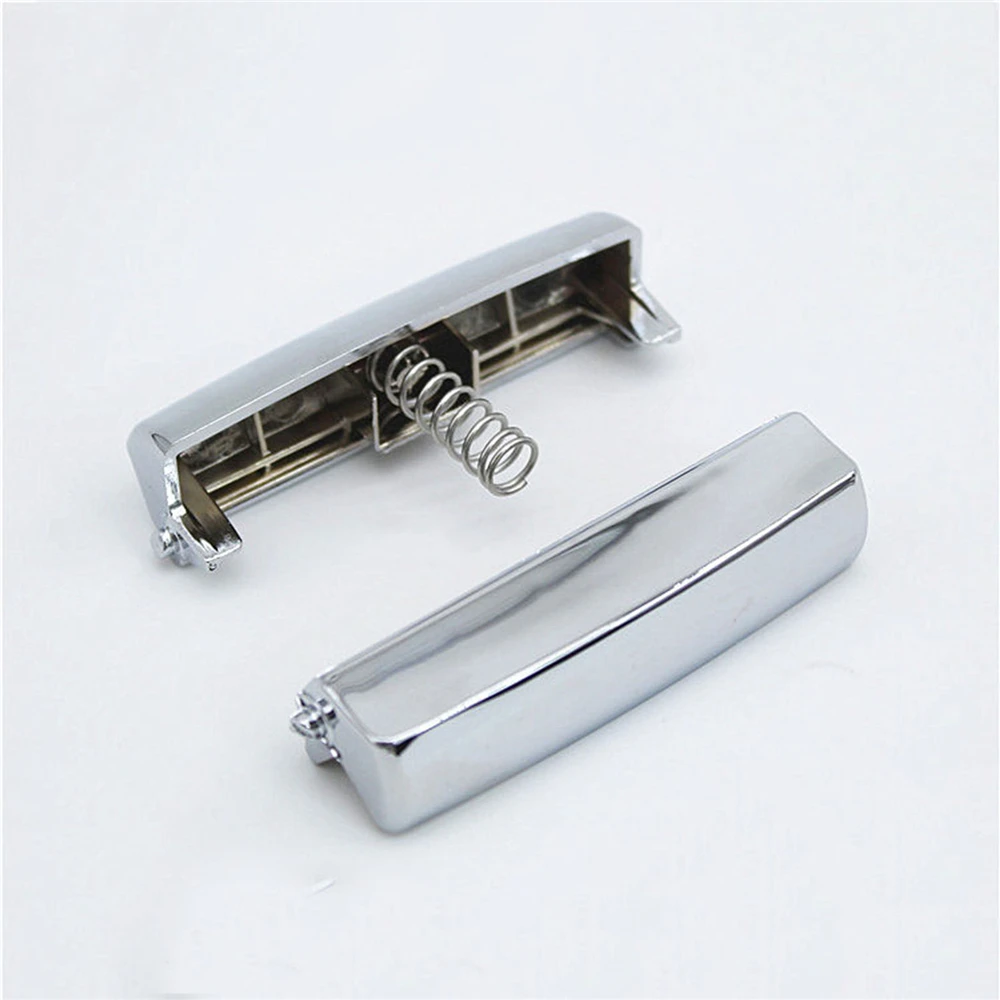 1 PCS Rice Cooker Lip Push Button with Spring Replacement Cover Switch For HD3031/ HD3032/ HD3035/ HD3038 Repair Parts