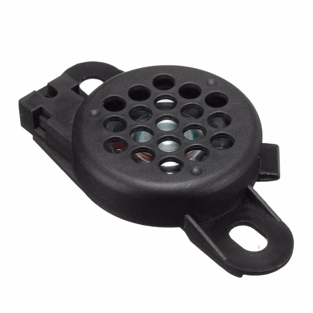 

8E0919279 Warning Buzzer Pdc Alarm Reversing Parking for VW Jetta Golf Passat 3 Audi A4 A6 TT Q3 Q7 Q5 6Q0 919 279 1ZD 919 279