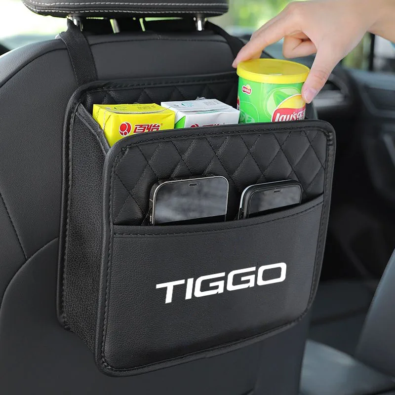Chery TIGGO 3, 4, 5, 7 Pro, 8Pro Max, A1, A3, A5  ġ ׸, ڵ ׼