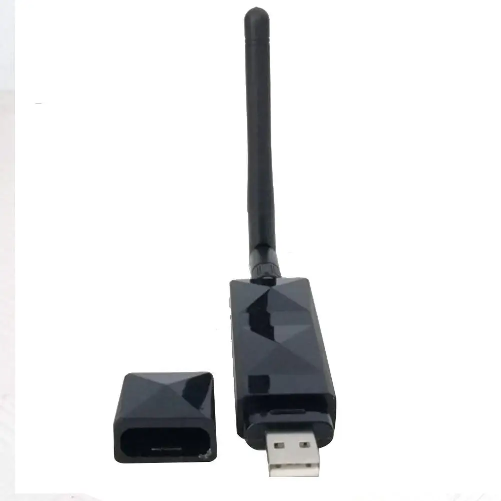 Wifi адаптер для linux. Wifi адаптер для linux