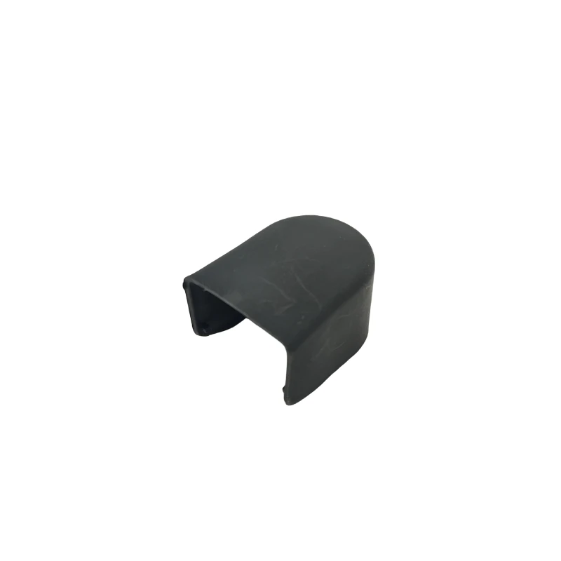 983802E001 front wiper arm cover for Hyundai Tucson Kia Sportage wiper arm cover