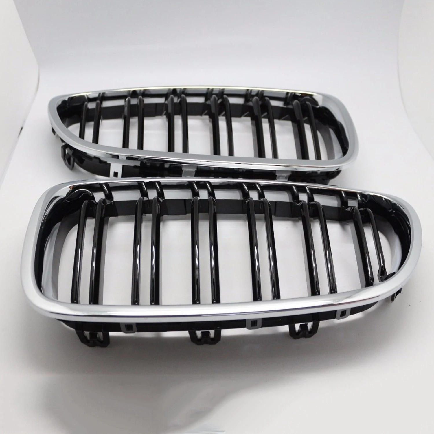ǹ    Ʈ ׸ ĵ , BMW F10 F11 5 2010-2015 