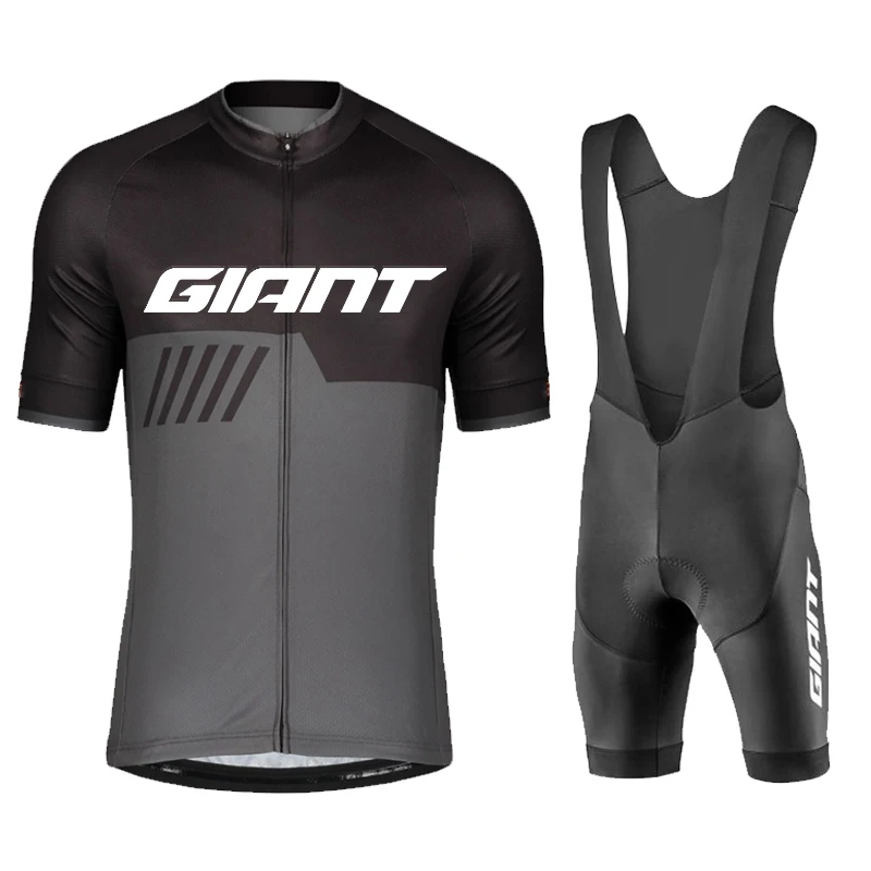 Cycling Jersey Set Road Bike Shirts Bib Shorts MTB Maillot Ciclismo Ropa Cycling Clothing