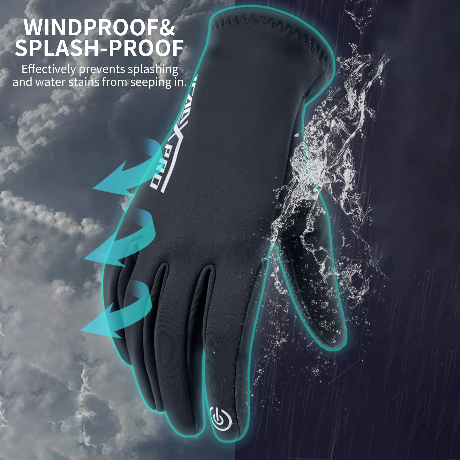 ���� �ܿ� ���� ������� �尩 ���� ���� ����� ������ Ÿ�� �尩 ��ǳ �߿� ������ ����Ŀ �尩