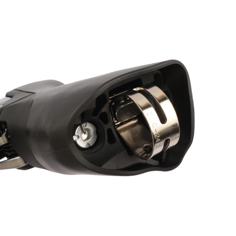 シマノ TIAGRA 4700 シフター左 2s/右 10s/ペア 2x10s シフターレバー