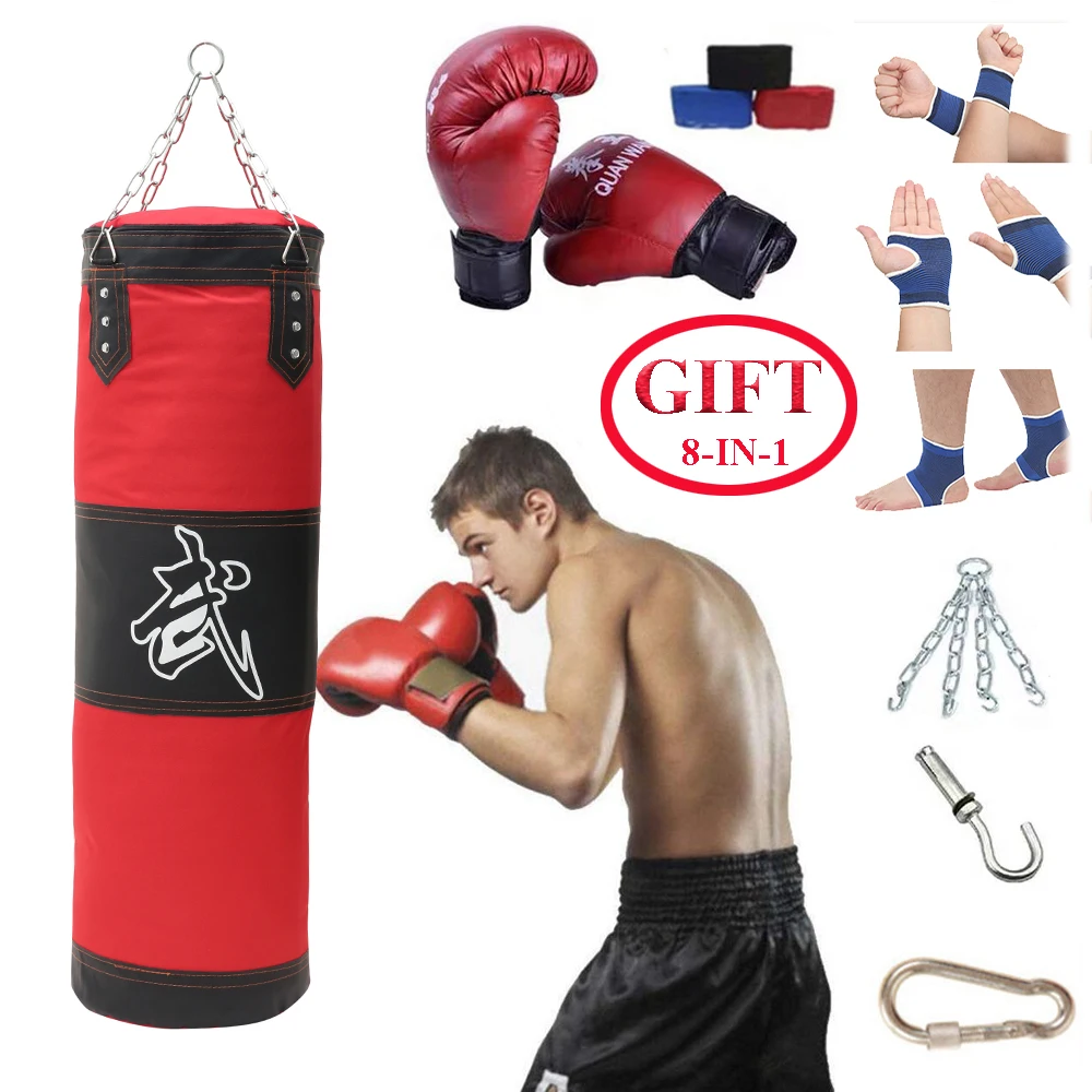 Store Home Products Sale Items Top Selling Feedback