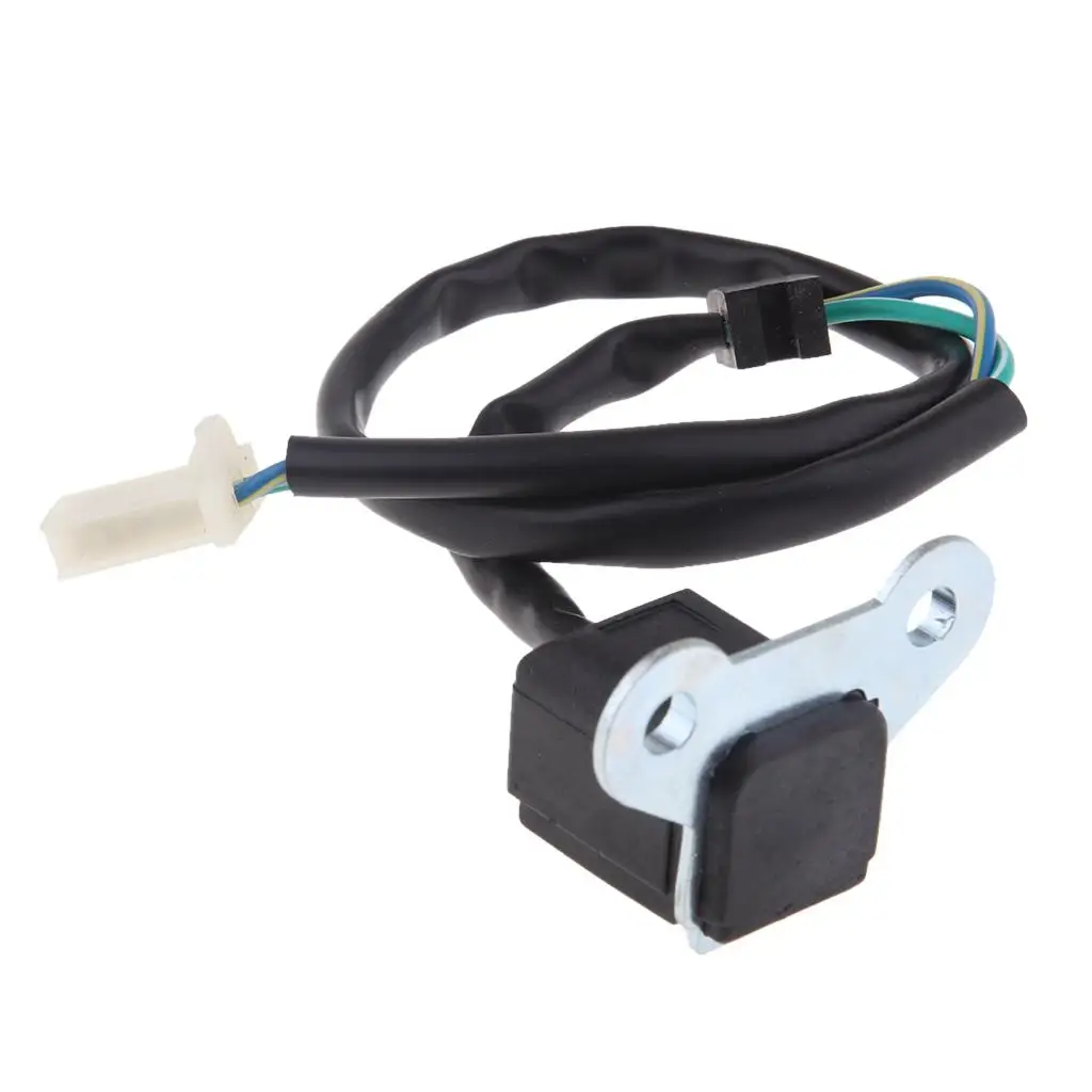 Пикап 1 шт. для 250, Jonway Master 250, Lance 250, NST, Пикап 1 шт. для 250, Jonway Master 250, Lance 250, NST,