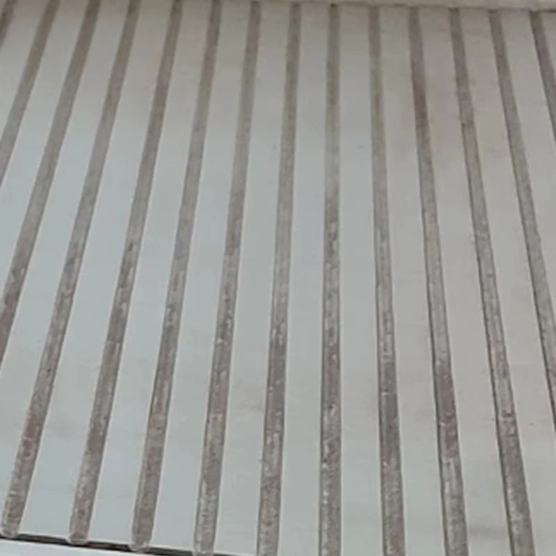 Electric Griddle(flat Plate) / Hotel Restaurant Supplies Commercial Electric Griddle