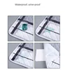 Waterproof Washable Mattress Urine Mat Elder Incontinence Pad Bed Protector Adult Diaper Nappy Beding Sheet Cloth Breathable 6