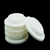 Baby Feeding Bottle Breast Milk Freshing Sealing Disc Wide Sealing Disk 5