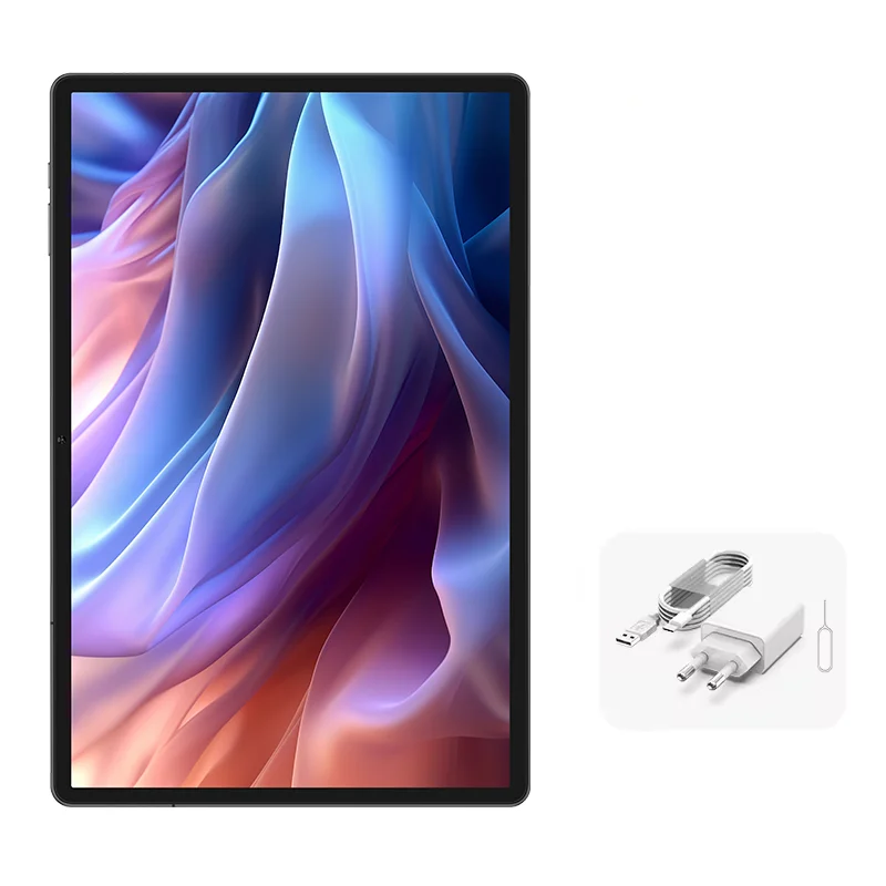 Teclast T65 Max 13 Inch Android 14 Tablet 8 Core Mediatek