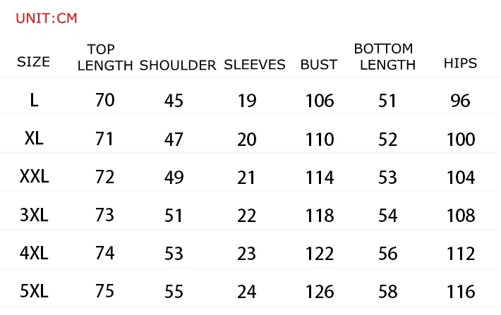 L-5XL Plus Size Summer Cotton Sleepwear for Gentleman Elegant Nightwear Men's Pajamas Trendy Homsuits Leisure Loungewear for Men