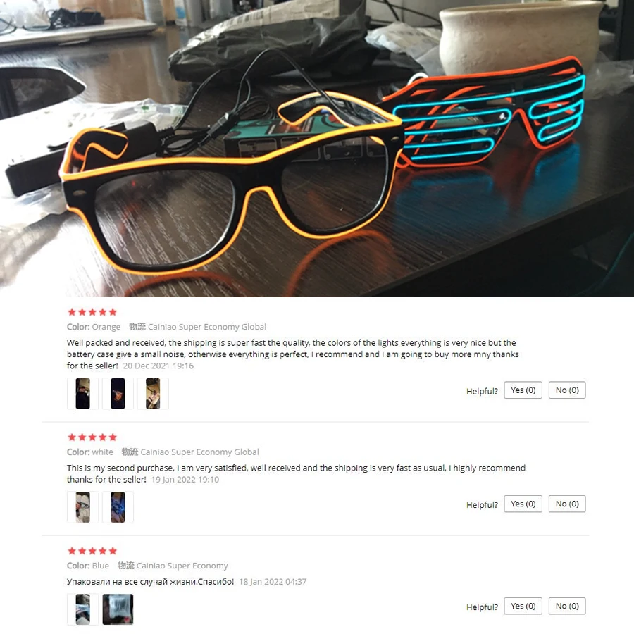 Slide image f5b1b4c4b7b2495b8fd8d1454535bb5b