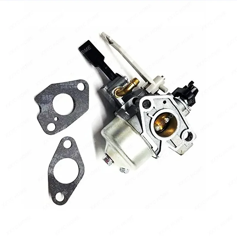 

817370 Carburetor 592594 Carb 1450 19N132 19T137 19N137 19T132 XR1450 10.0HP 305cc 14.5