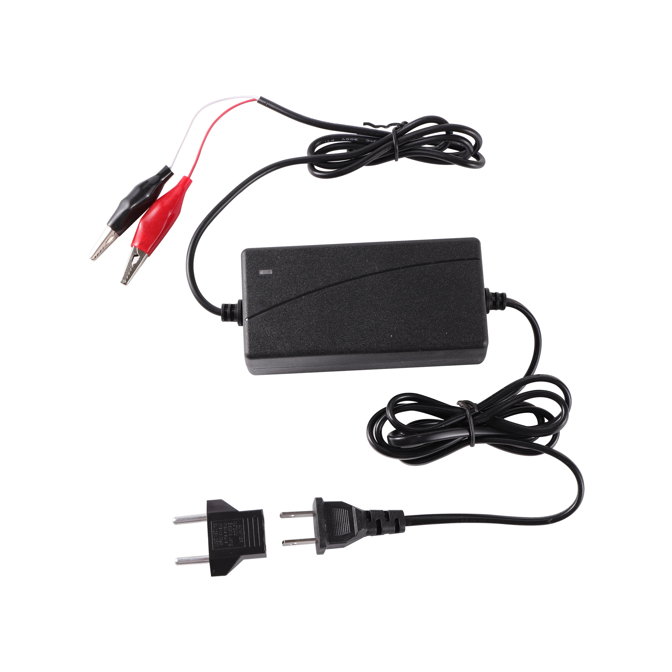 Beekeeping Electric Embedder Heating Device 12V 5A Beehive Heating Device Beekeeping Installer Equipment EU AU 100‑240V