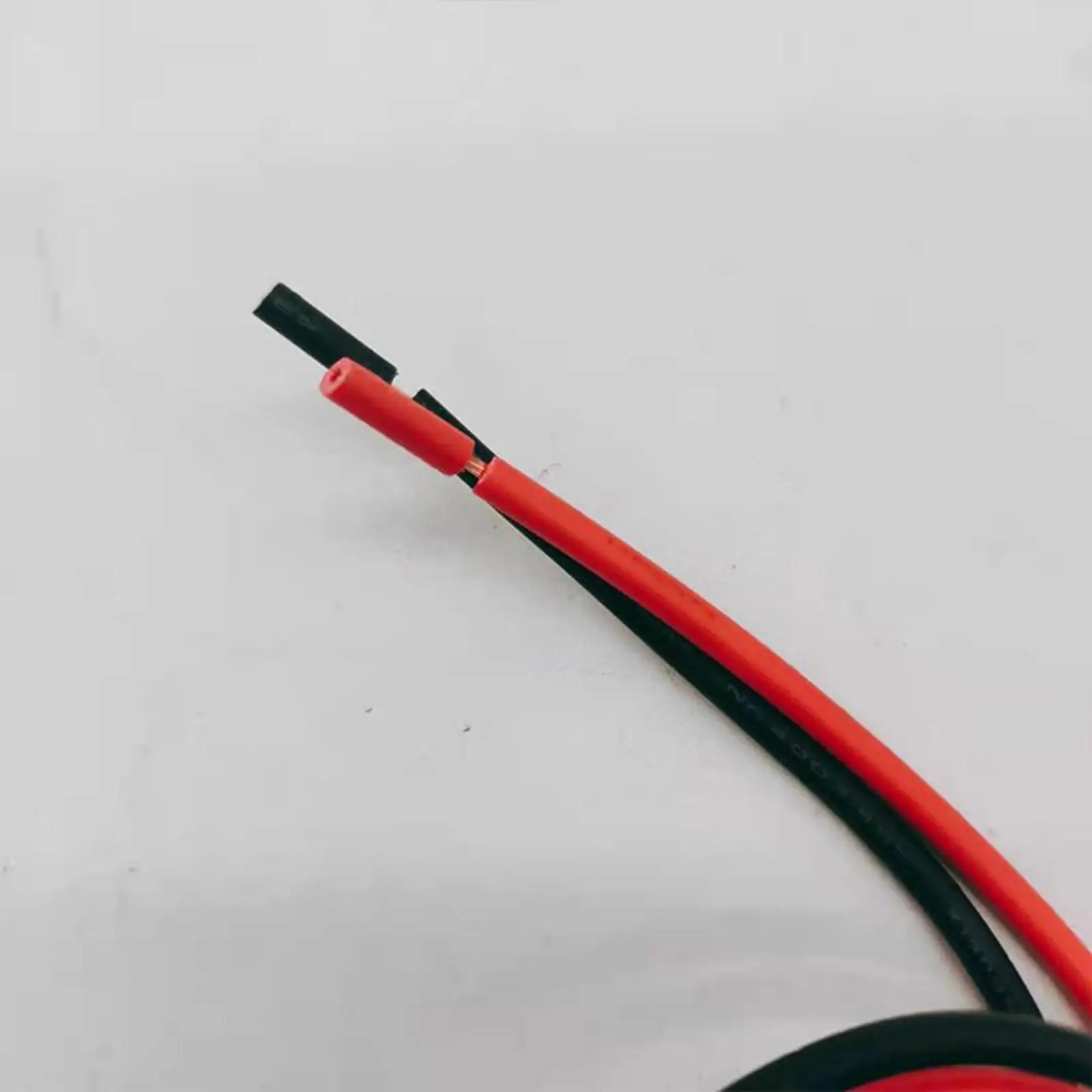 Termostato Di Sbrinamento Frigorifero Kitchenaid 25Cm Per Whirlpool Sostituire Per Frigorifero Ps11750673 2149849 Ap6017375 Wpw10225581