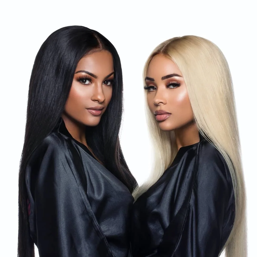 Tuneful Colored Wigs Store