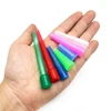 LOMINT Disposable Hookah Mouth Tips Shisha Mouthpieces A Variety of Size 50 Pcs 100Pcs a Bag Chicha Cachimba Accessories 2