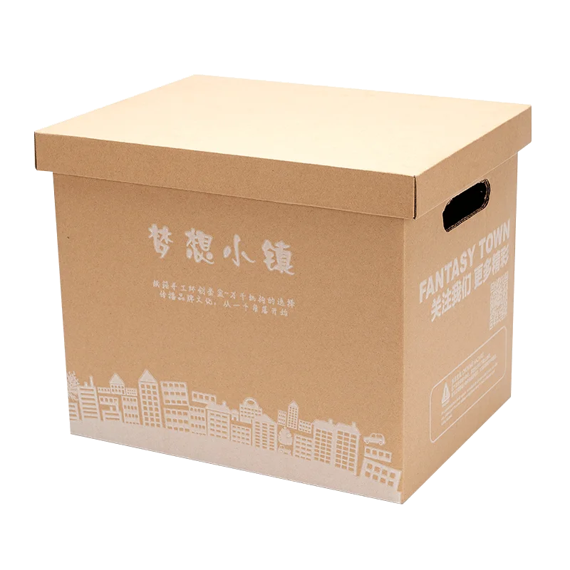 미니어처 빌딩 블록, 3D 종이 공예 장난감, 골판지 하우스 컬러링 플레이하우스 조립 키트, 어린이 수공예 건축 자재