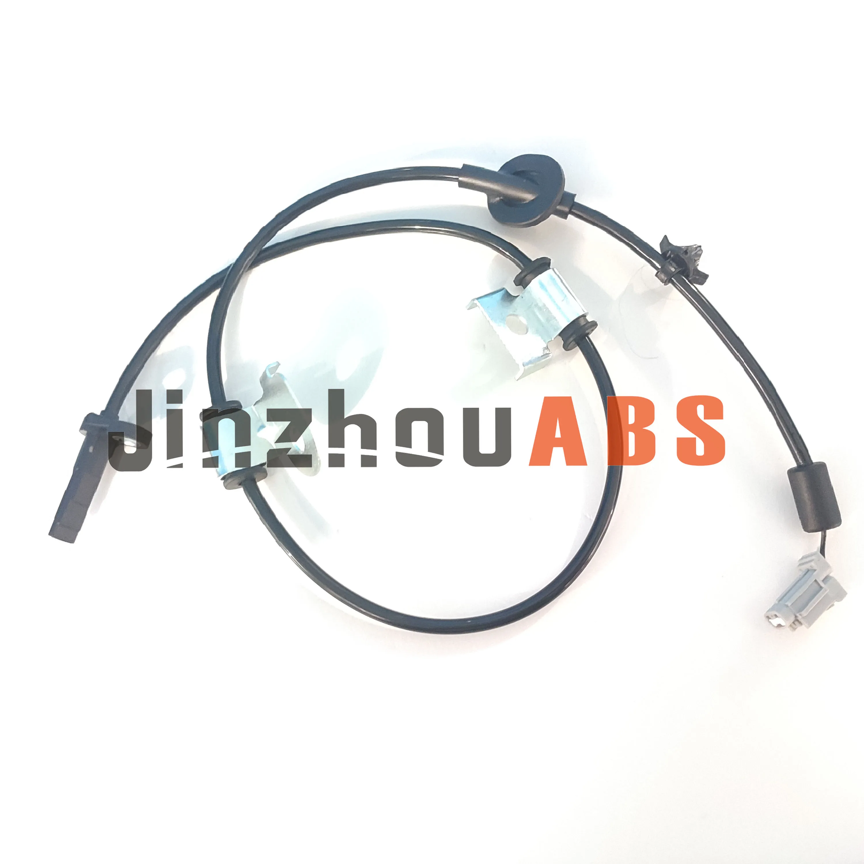 27540AG111 27540AG101 ABS Wheel Speed Sensor Front For SUBARU 27540AG110 27540AG101 Car Accessories