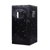 Portable Steam Sauna Tent  Full Body Sauna Tent Home Spa for Relaxation Detox No Steamer 4