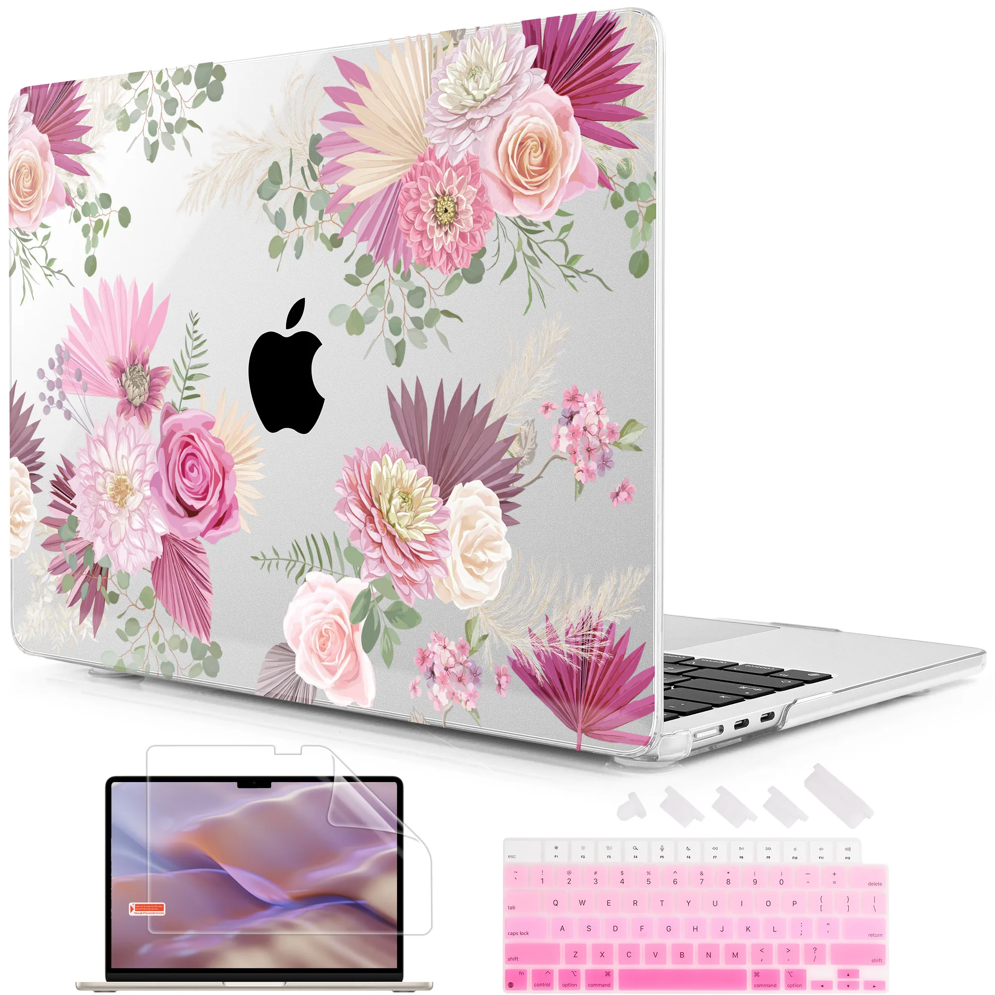 Computers e Electronics