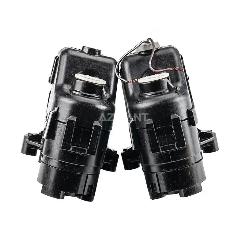 For Mazda CX-8 Side Wing Rearview Mirror Fold Actuator Power Motor