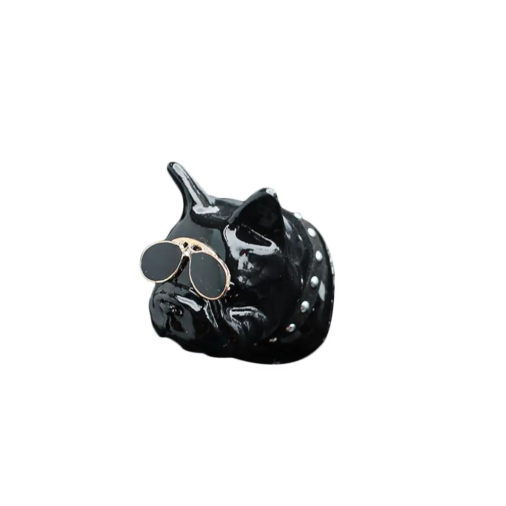 2PCS ȯ�� ��� �ͺ� ����� û���� ���� Ȩ �ڵ��� ���׸��� �ڵ��� ���׸��� ��� �׼�����