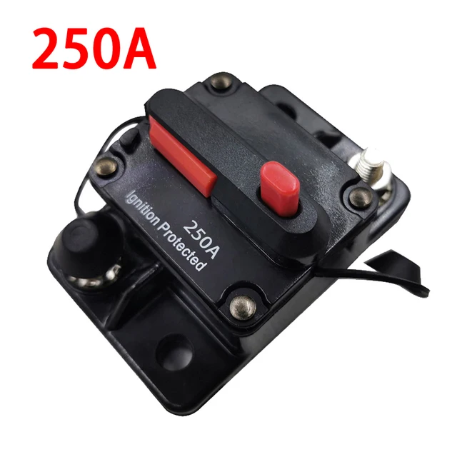 Sicherungsautomat 16a Crabtree MCB B6 B10 B16 B20 B32 B40 61/B Serie 3-4 Typ B Einpoliger MCB 6A 10A 16A 20A 32A 40A