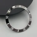 SUB 26 Ceramic Bezel