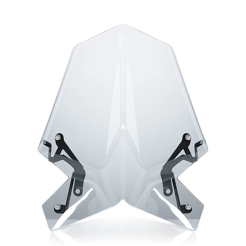KTM ũ 390 125 2017 - 2023 2018 2019 2020 2021 2022/  ÷ ũ, 귡Ŷ   ũ