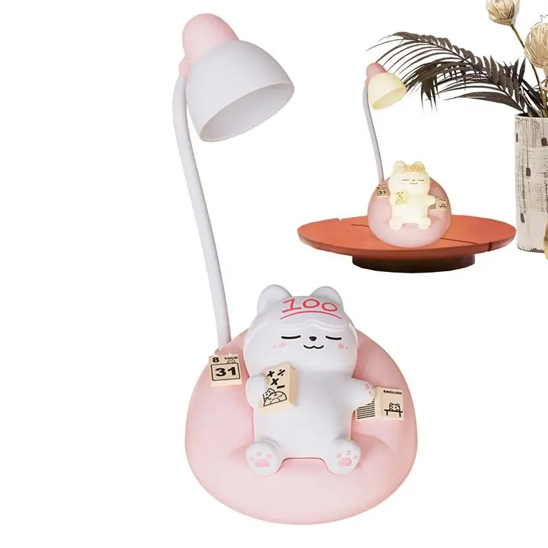 

Сенсорная планшетофон, планшетофон с USB-зарядкой