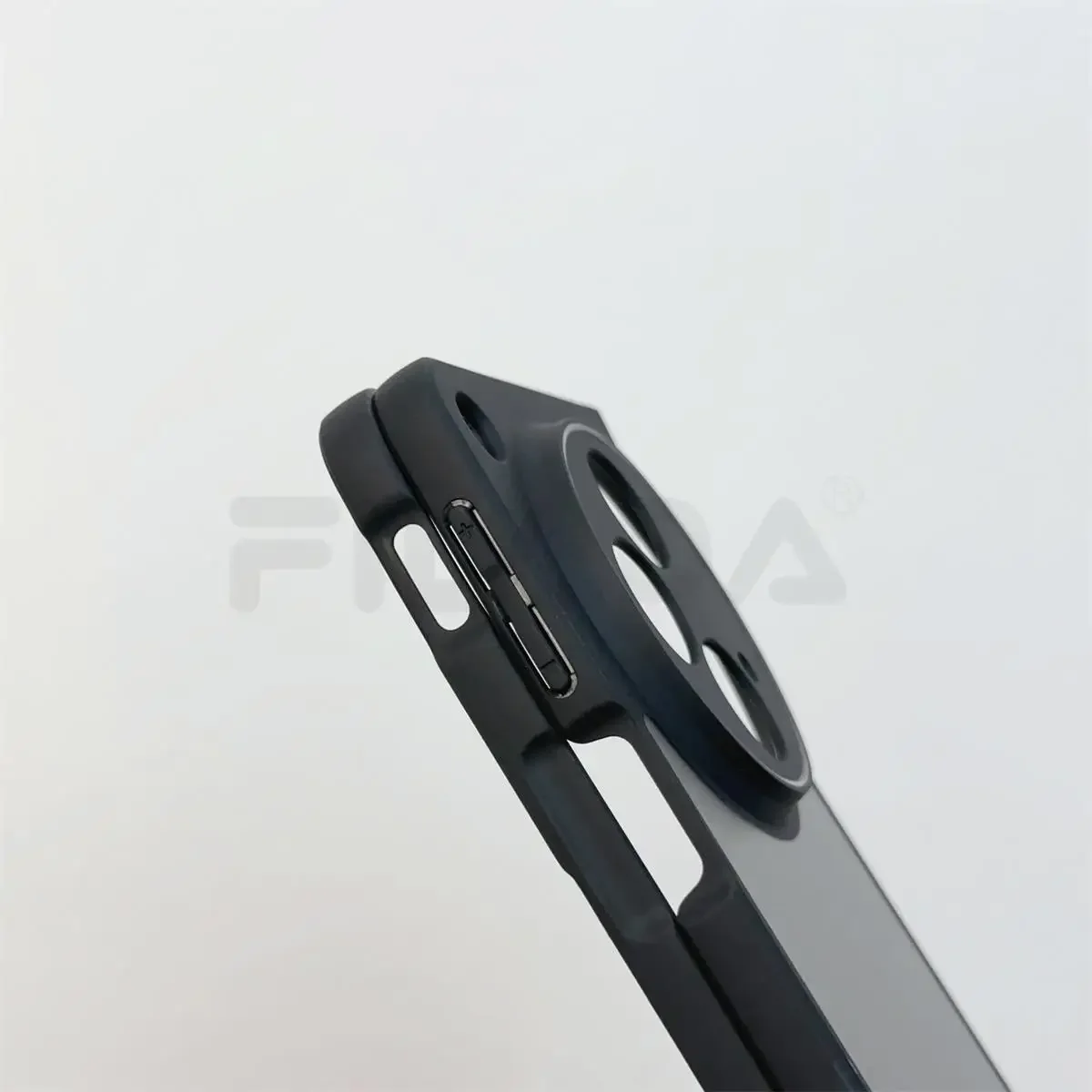For Oneplus Open Case Magnetic Wireless Charging Skin Friendly Matte Soft Silicone Shockproof Protection Back Cover Accessories 6