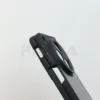 For Oneplus Open Case Magnetic Wireless Charging Skin Friendly Matte Soft Silicone Shockproof Protection Back Cover Accessories 6