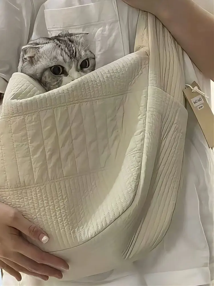 JIAERDI Solid Beige Casual Shoulder Bags Purse Women Large Capacity 2025 New Soft Tote Bag Female Vintage Y2k Handbag Aesthetic