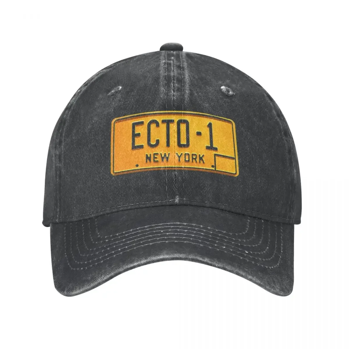 ECTO-1 ī캸 , Ż , Ʈ  ,  , ƺ ,  ¾ 