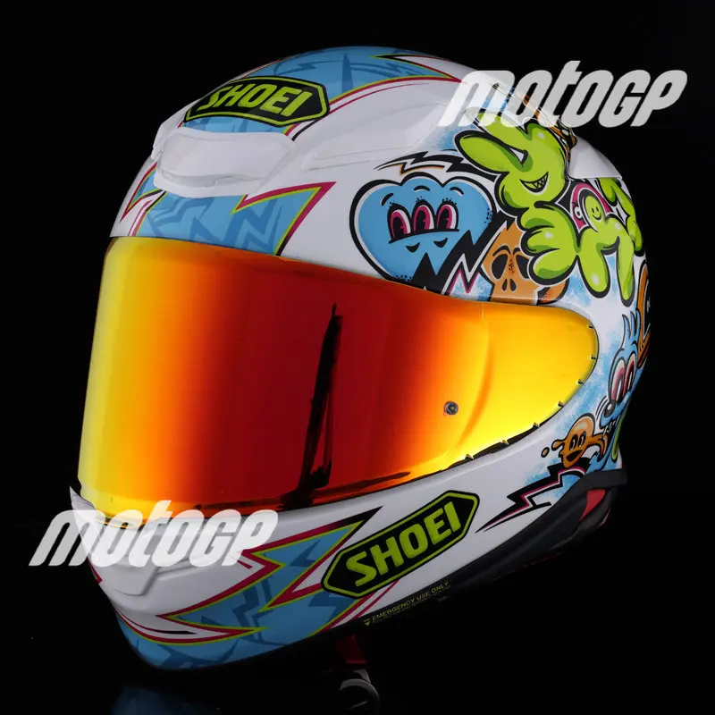 SHOEI RF1400 NXR2 CWR-F2 CWR-F2R Z8 X15 X-Fifteen X-SPR ���� ��� ������ ���� ����, �ڿܼ� ���� ������ UV ��ȣ ����