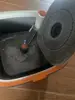 Изображение товара 5