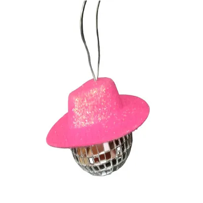 shine pink