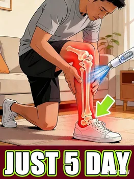 Laser Therapy Relief Device 1