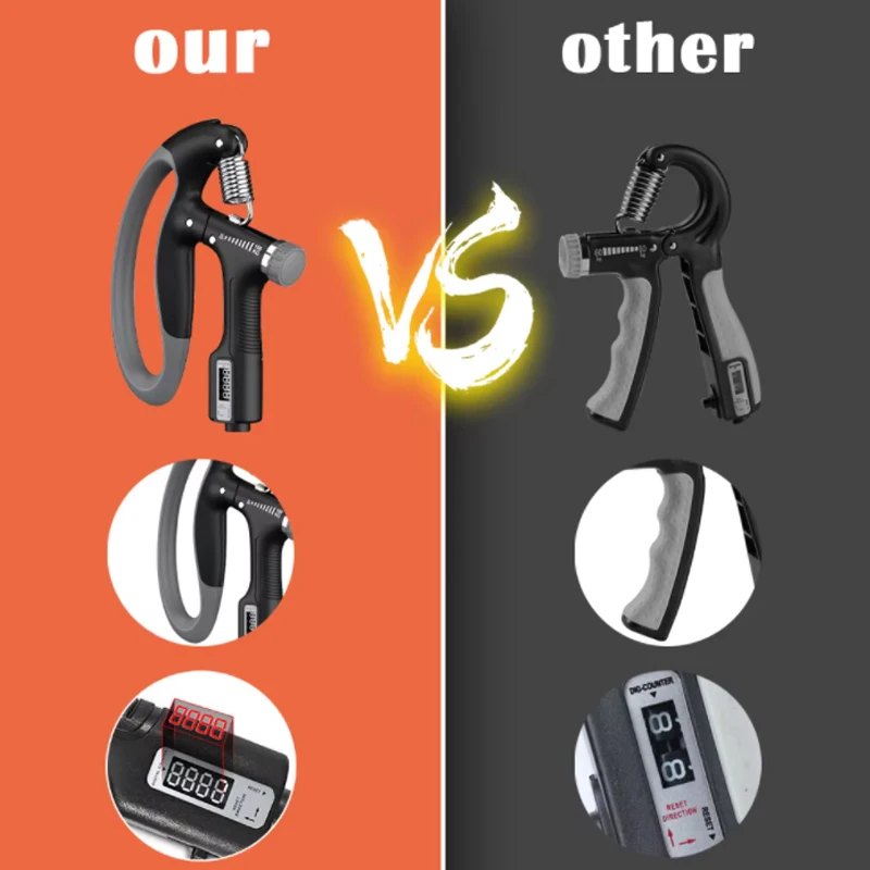 Slide image 164f241e461946efb591ff5bafd8d948