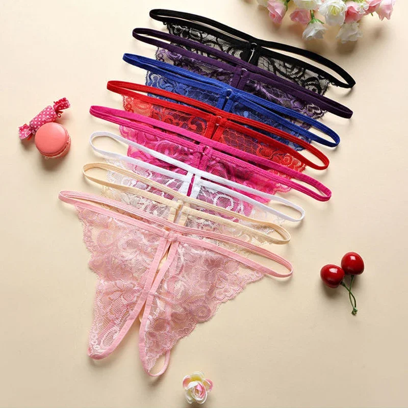 Women Lingerie Erotic Costume Underwear Adult Sex Product Toys For Women Couples Set