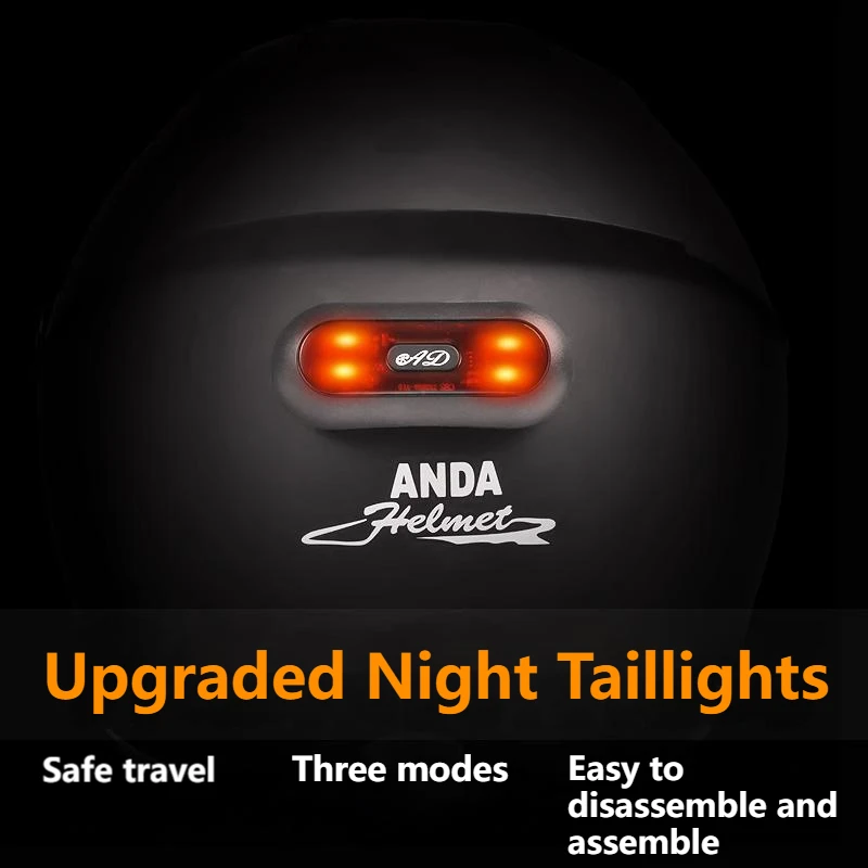 AD ̵  LED Ʈ,     LED Ʈ, USB  MOTO   3  