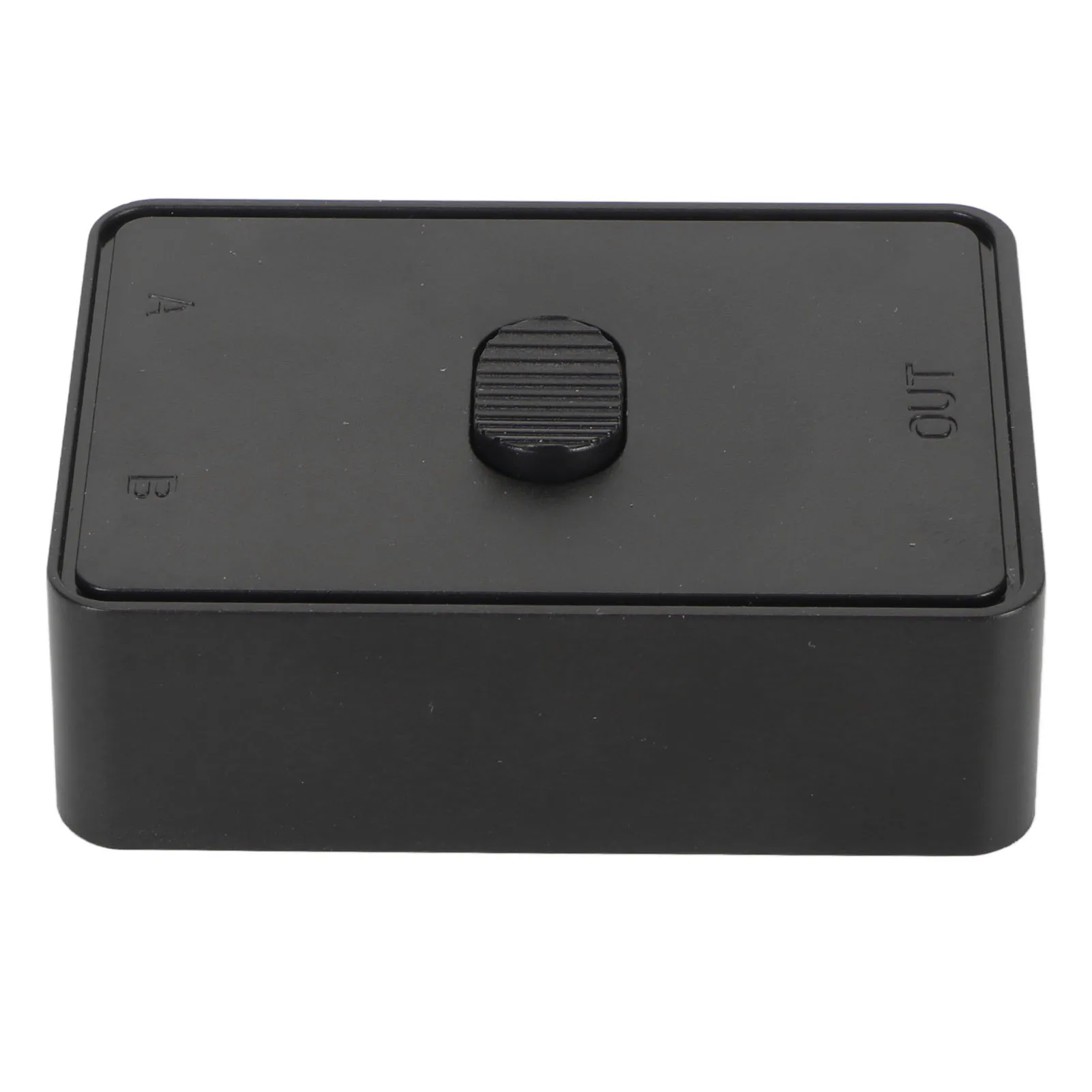 Рисунок 4 - USB 3,0 переключатель 2 в 1 выход