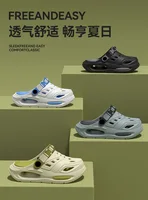 Arch Support Anti Slip Slipper's 3