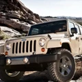 MTACCDMS Autoparts Store