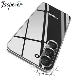 Premium Ultra Thin Soft Silicone Cover Case - Sleek & Durable Protection - Galaxy S23 Ultra